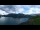 Webcam in Le Sauze-du-Lac, 12.3 km