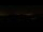 Webcam in Le Sauze-du-Lac, 5.7 mi away
