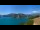 Webcam in Le Sauze-du-Lac, 4.3 mi away
