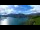 Webcam in Le Sauze-du-Lac, 18 km