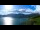 Webcam in Le Sauze-du-Lac, 7 mi away