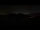 Webcam in Le Sauze-du-Lac, 12.3 km entfernt