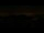 Webcam in Le Sauze-du-Lac, 4.3 mi away