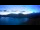 Webcam in Le Sauze-du-Lac, 4.3 mi away