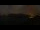 Webcam in Le Sauze-du-Lac, 7 mi away