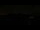 Webcam in Le Sauze-du-Lac, 4.3 mi away