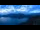 Webcam in Le Sauze-du-Lac, 7 mi away
