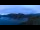 Webcam in Le Sauze-du-Lac, 23.4 km
