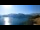 Webcam in Le Sauze-du-Lac, 4.3 mi away