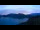 Webcam in Le Sauze-du-Lac, 4.3 mi away