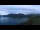 Webcam in Le Sauze-du-Lac, 9 mi away