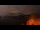 Webcam in Le Sauze-du-Lac, 23.4 km
