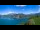 Webcam in Le Sauze-du-Lac, 4.3 mi away