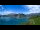 Webcam in Le Sauze-du-Lac, 4.3 mi away