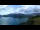 Webcam in Le Sauze-du-Lac, 23.4 km