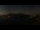 Webcam in Le Sauze-du-Lac, 9 mi away
