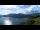 Webcam in Le Sauze-du-Lac, 23.4 km