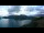 Webcam in Le Sauze-du-Lac, 9 mi away