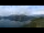 Webcam in Le Sauze-du-Lac, 4.3 mi away