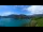 Webcam in Le Sauze-du-Lac, 5.7 mi away