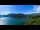 Webcam in Le Sauze-du-Lac, 4.3 mi away