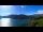 Webcam in Le Sauze-du-Lac, 4.3 mi away