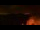 Webcam in Le Sauze-du-Lac, 18 km