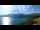 Webcam in Le Sauze-du-Lac, 4.3 mi away