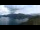 Webcam in Le Sauze-du-Lac, 23.8 km entfernt