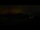 Webcam in Le Sauze-du-Lac, 7 mi away