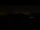 Webcam in Le Sauze-du-Lac, 4.3 mi away