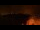 Webcam in Le Sauze-du-Lac, 18 km entfernt