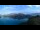 Webcam in Le Sauze-du-Lac, 5.7 mi away