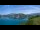 Webcam in Le Sauze-du-Lac, 14.6 km