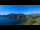 Webcam in Le Sauze-du-Lac, 4.3 mi away