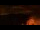Webcam in Le Sauze-du-Lac, 9 mi away