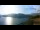 Webcam in Le Sauze-du-Lac, 4.3 mi away