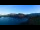 Webcam in Le Sauze-du-Lac, 4.3 mi away