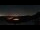Webcam in Val Thorens, 9 km entfernt