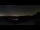 Webcam in Val Thorens, 3.1 km entfernt