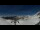 Webcam in Val Thorens, 9 km entfernt