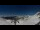 Webcam in Val Thorens, 10.7 km entfernt