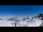 Webcam in Val Thorens, 10.1 km entfernt