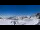 Webcam in Val Thorens, 10.7 km entfernt