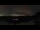 Webcam in Val Thorens, 10.7 km entfernt