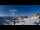 Webcam in Val Thorens, 4.2 mi away