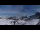 Webcam in Val Thorens, 3.1 km