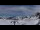 Webcam in Val Thorens, 13 km entfernt