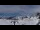 Webcam in Val Thorens, 13 km