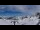 Webcam in Val Thorens, 10.7 km entfernt